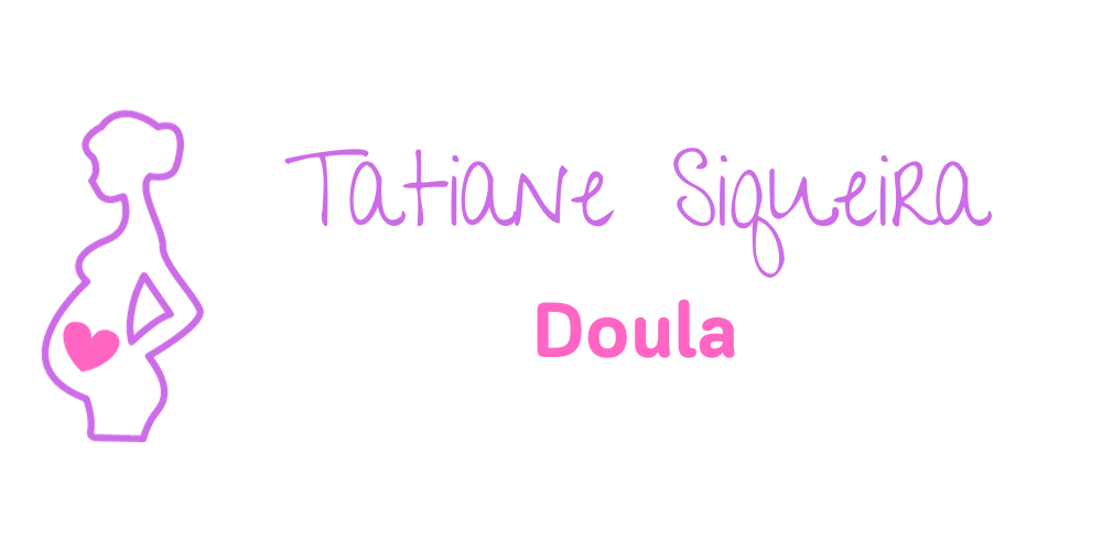 Tatiane Siqueira Doula